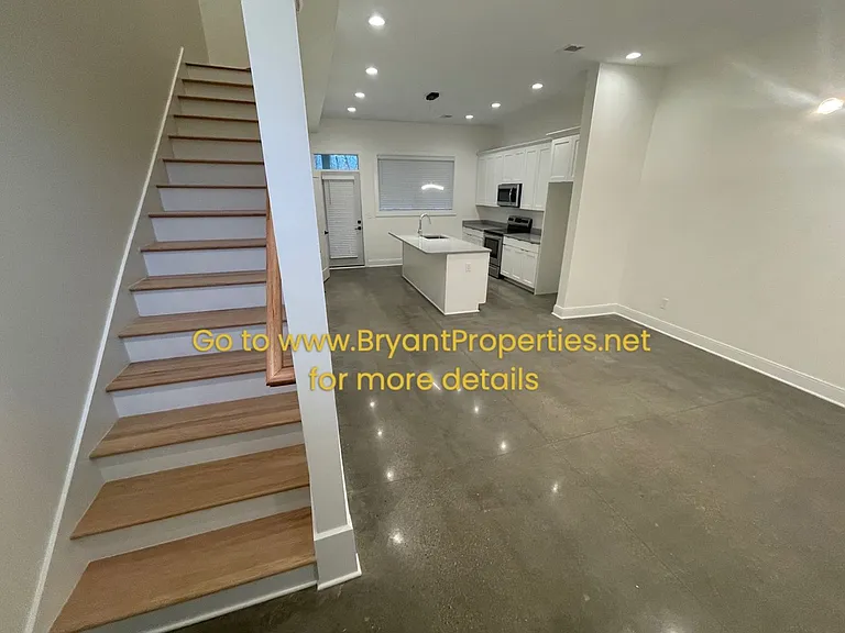 1512 Yarra St — Photo 3