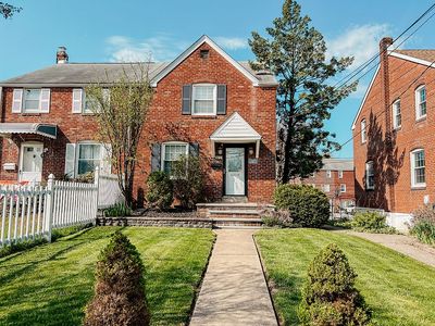 347 Holmes Rd, Holmes, PA, 19043