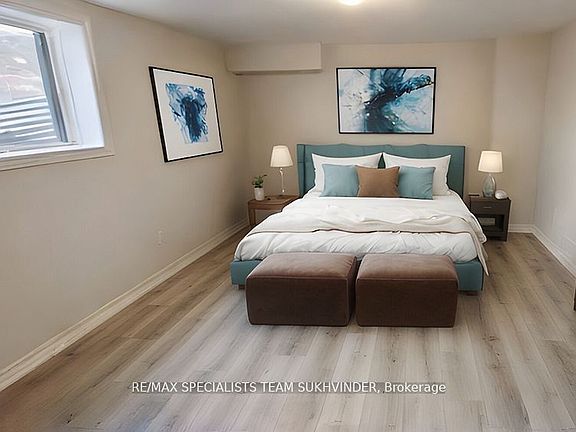 4th image of 245A Andy Cres