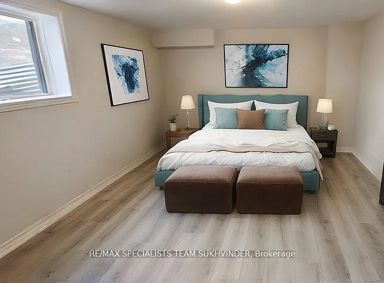 245 A Andy Cres #LOWER — Photo 16
