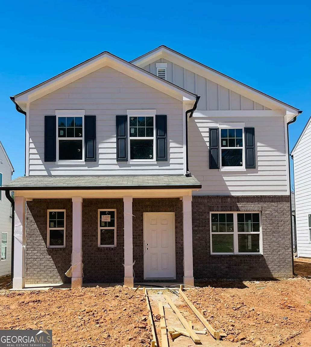 23 Feeney St photo 1