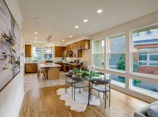 1186 California Cir, Milpitas, CA 95035