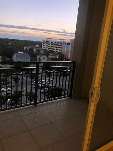 550 Okeechobee Blvd Photo 1