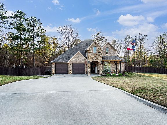 4th image of 1906 Oak Knoll Cir