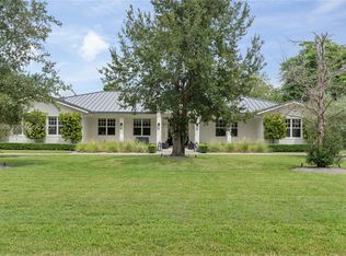 9301 SW 93rd Ave #9301, Miami, FL 33176