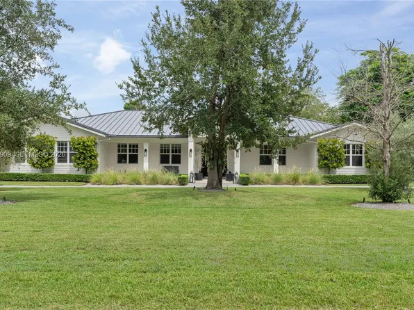 9301 SW 93rd Ave #1, Miami, FL 33176