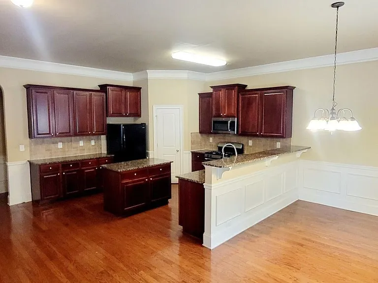 1202 Berkley Hills Pass — Photo 14