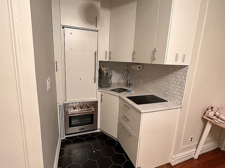 59 Pineapple St #2G — Photo 6