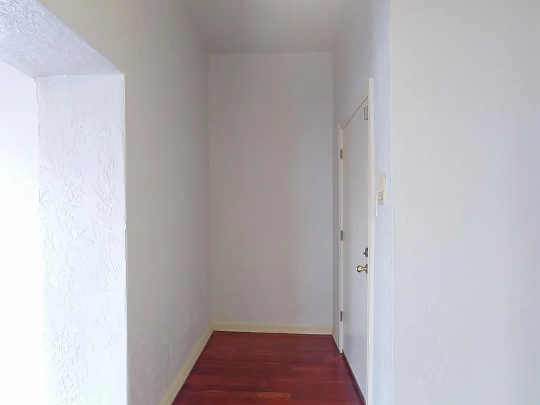 Totally Renovated Historic Storefront Apartments in EDO — Photo 52