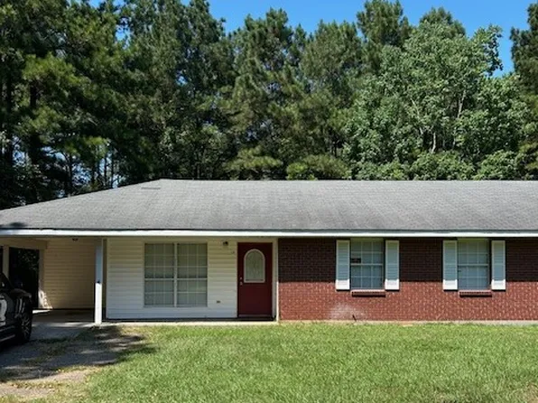 14 Kim Ln, Hattiesburg, MS
