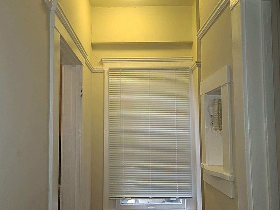 5th image of 174 Turk St #204