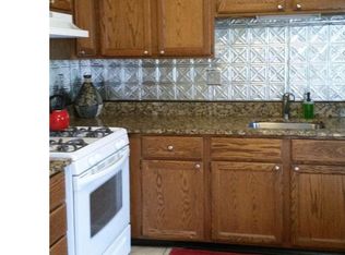 1019 Rafter Rd, Norristown, PA 19403