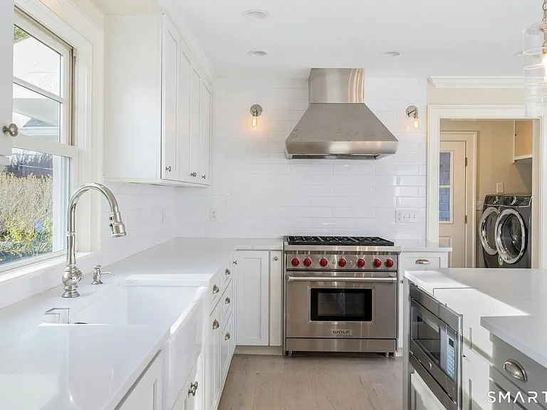 46 Cook Rd — Photo 13
