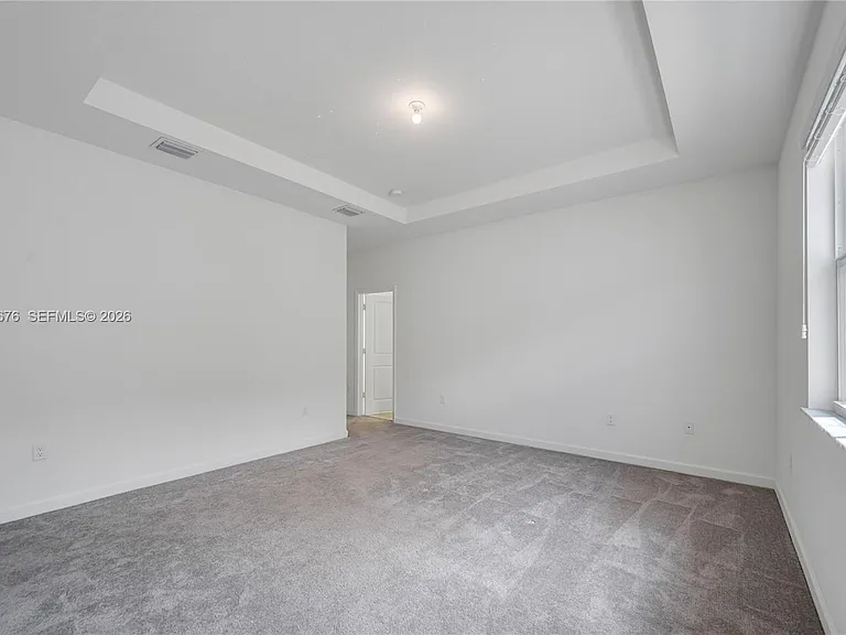 2300 NW 130th St — Photo 34