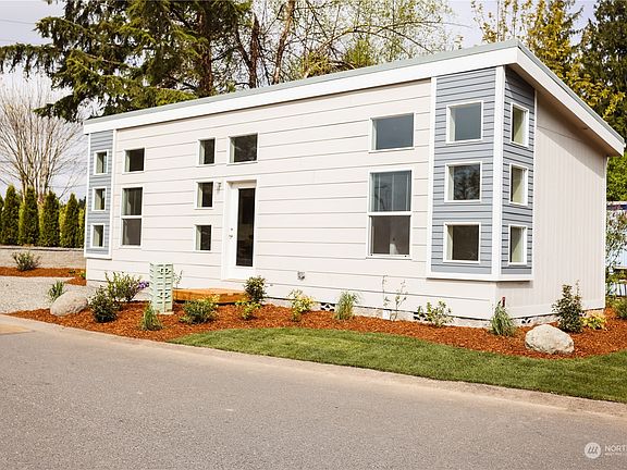 2nd image of 31108 3rd Avenue #201