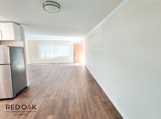 14047 Moorpark St #5, Sherman Oaks, CA 91423