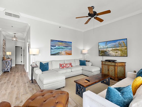 5th image of 550 Topsl Beach Blvd Unit 107
