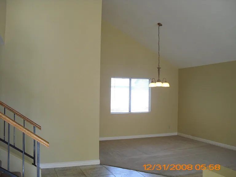 343 Bekasina Dr — Photo 7