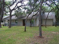 1st image of 10925 Paloma Dr