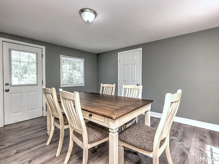 68 Pond Hill Rd — Photo 19