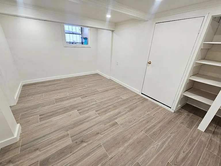 378 Linden Blvd #2 — Photo 4