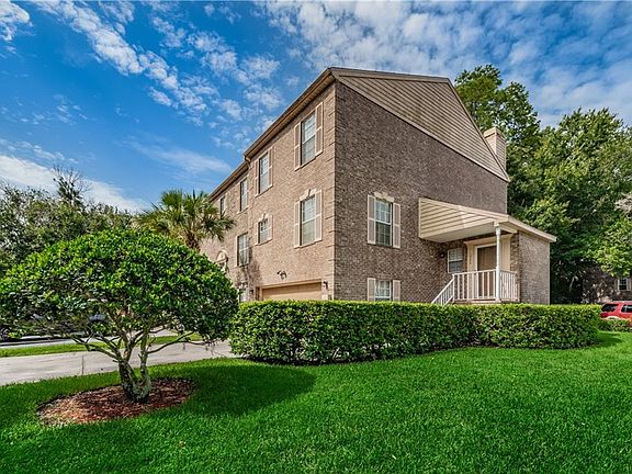 2nd image of 3598 Edington Way