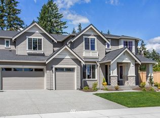 235-239 1st St SE, Bothell, WA 98021