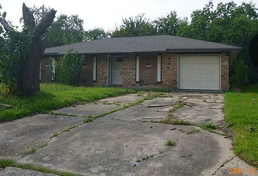 1st image of 5230 Canterway Dr