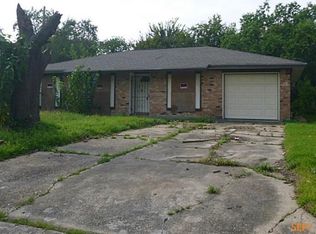 5230 Canterway Dr, Houston, TX 77048