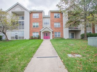 304 Blue Water Ct UNIT 101, Glen Burnie, MD 21060
