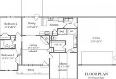 2nd image of 28 Fallow Ct