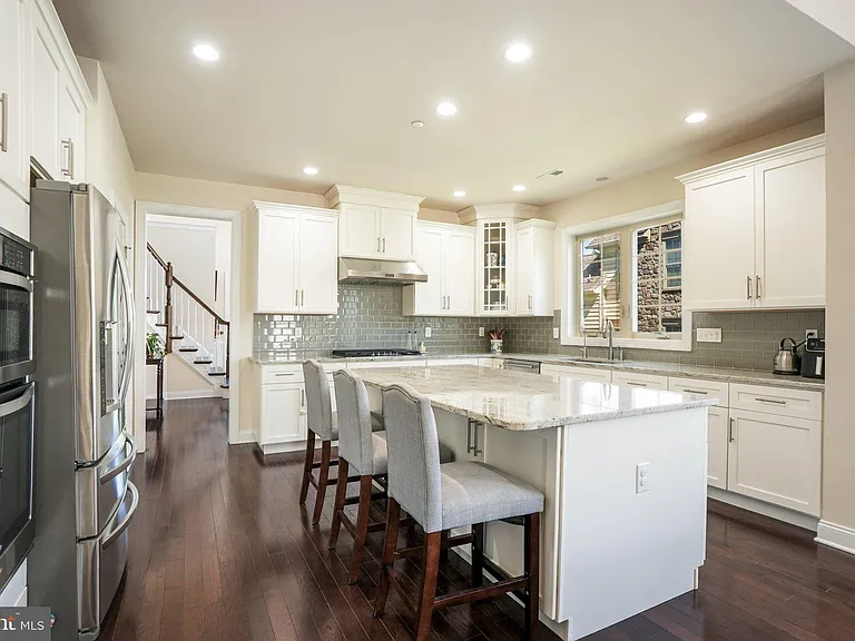 3045 Rainer Rd — Photo 20