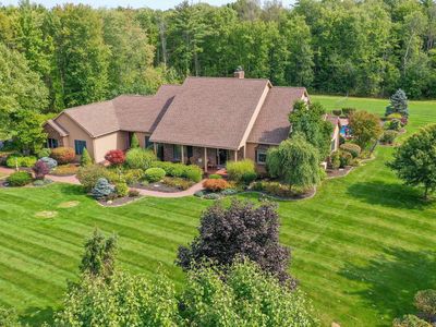 96 Wildwood Ln, Selkirk, NY, 12158