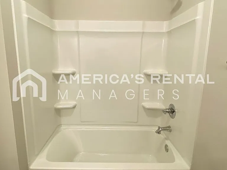 118 Barnett Pl — Photo 13