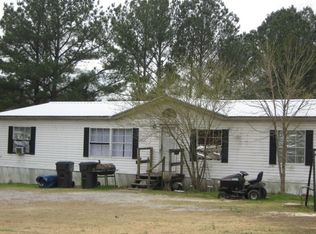 3705 Garner Rd SW, Hartselle, AL 35640