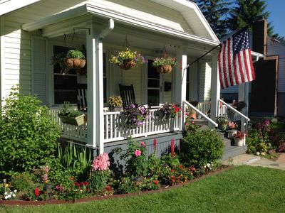 707 Ash St, Brockton, MA, 02301