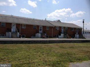 2259 Papermill Rd #9, Winchester, VA 22601