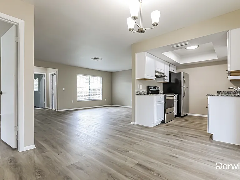7307 Uranus Dr — Photo 4