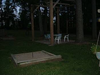 2nd image of 4113 Bremner Blvd