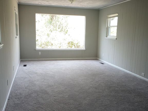 5th image of 2602 Fayetteville St