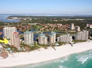 4708 Westwinds Dr, Miramar Beach, FL 32550