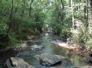 974 Weldon Rd Tract #1, Forsyth, GA 31029