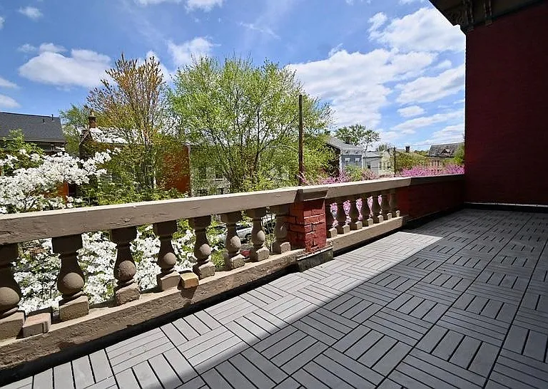 520 Overton St #2N — Photo 10