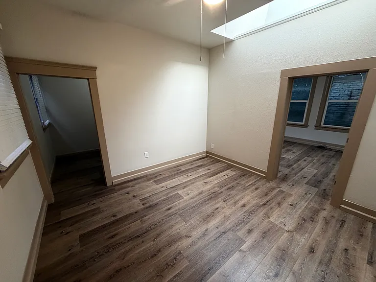 279 N 2nd Ave #2 — Photo 1