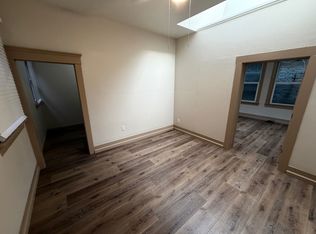 279 N 2nd Ave #2, Upland, CA 91786