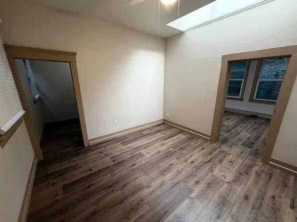 279 N 2nd Ave #2, Upland, CA 91786