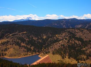 15061 W County Road 18 E, Loveland, CO 80537