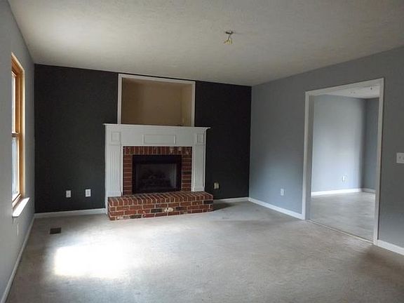 4th image of 3034 Arthur Dr