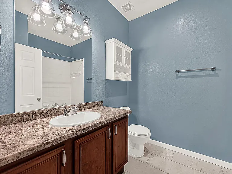 3105 Judge Holland Ln — Photo 13