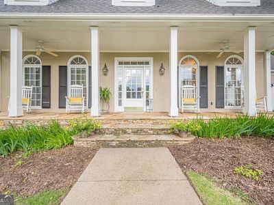 6360 Brookline Ct, Cumming, GA, 30040